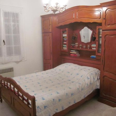 Location La Bree Les Bains 15 Personnes Villa Exterior photo